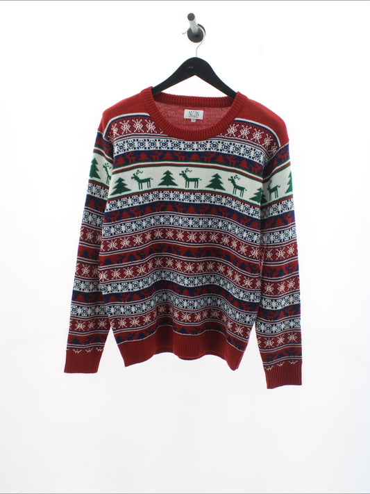 ce6d7dd6d6ac17a345eb00d15a227c22