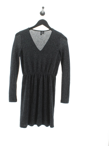 6a28a016af08510d5b95262084fc2057