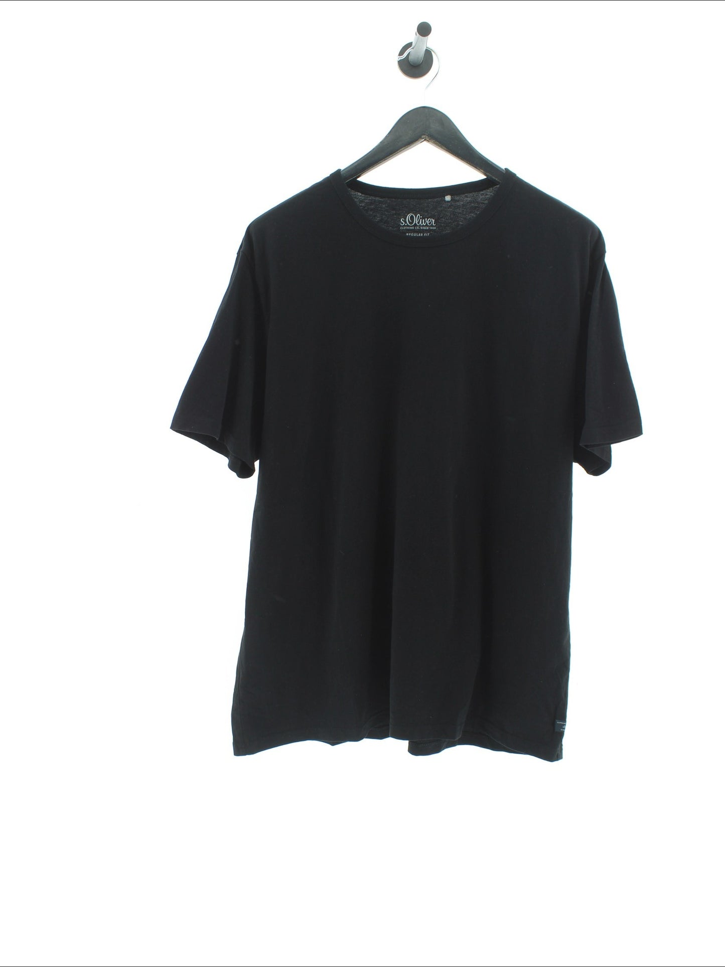 befdf847cf7daeb8aea998034268d053