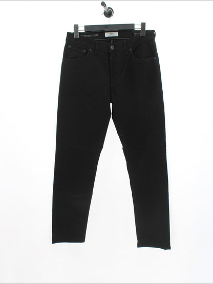 Spodnie Casual Brax Rozmiar: 48
