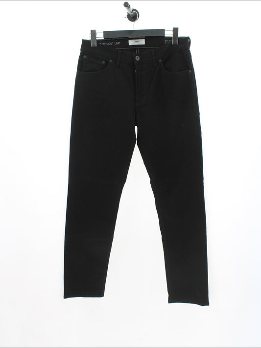 Spodnie Casual Brax Rozmiar: 48