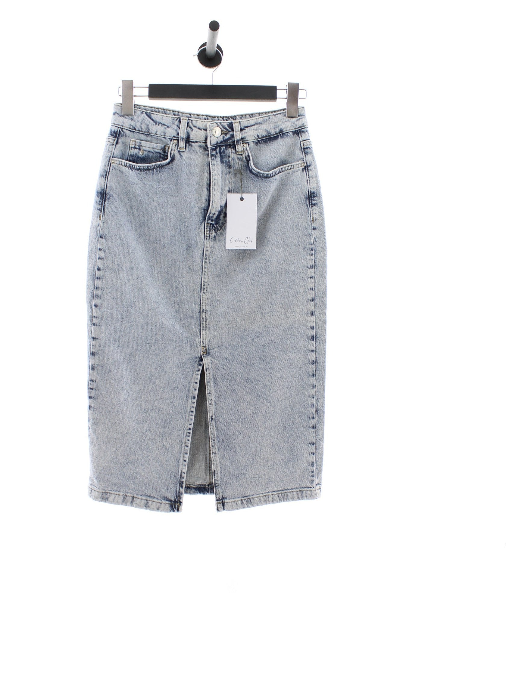 5a38d64b9e156360c884959b9ff5628a