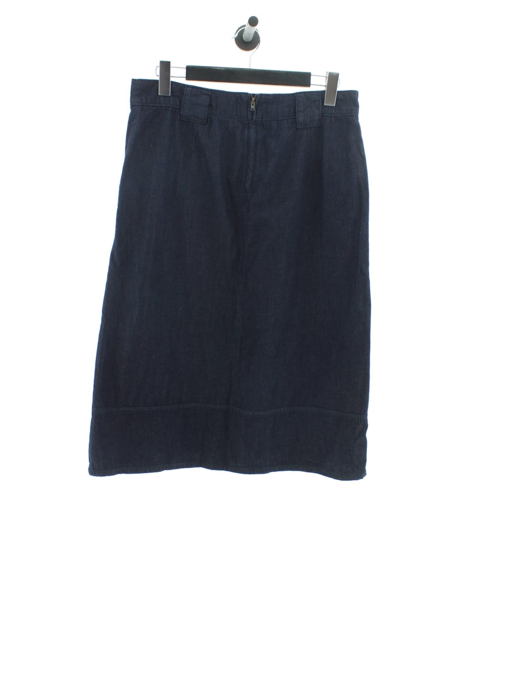 767374a32fe8b83ac32efd8863ec3381