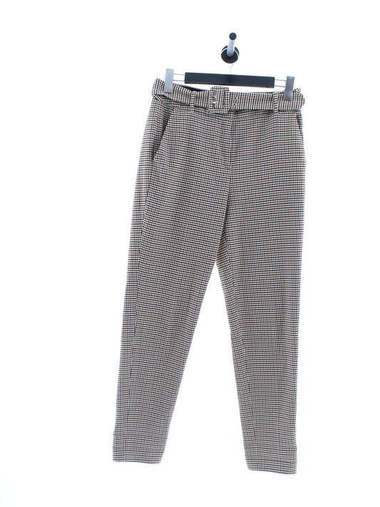 Spodnie Casual Esprit Rozmiar: 36