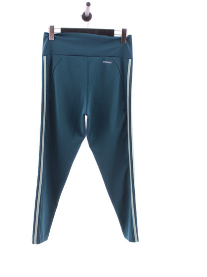 Legginsy adidas Rozmiar: L