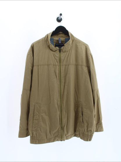 8c41d1a6dd9285b3a1da6188d068c5d3