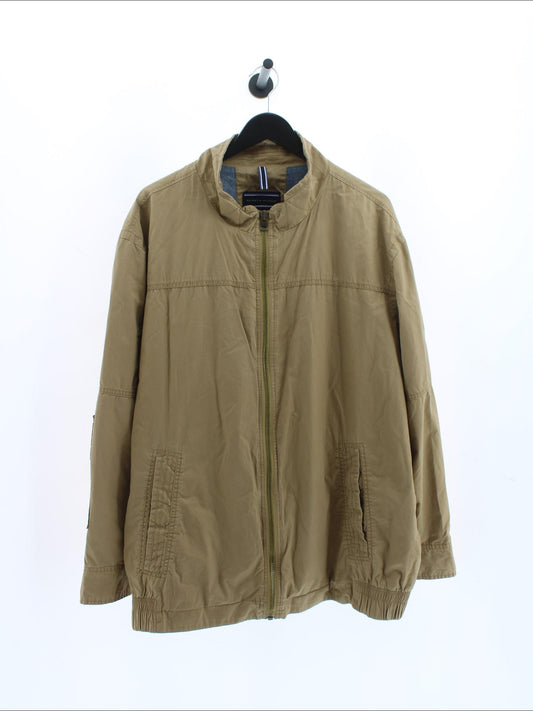 8c41d1a6dd9285b3a1da6188d068c5d3