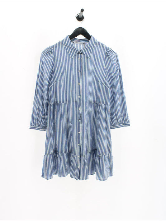 cf3a2dae5cf534d51ef1d4594f068588