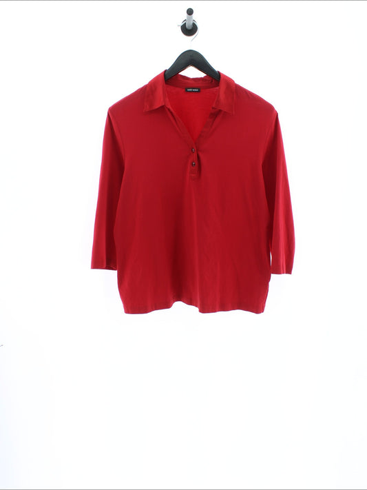 Bluza Gerry Weber Rozmiar: 44