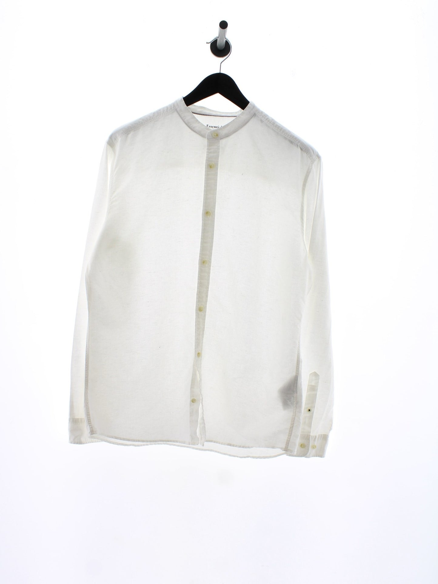 896cb22802b7ab6b6af082abab5311eb