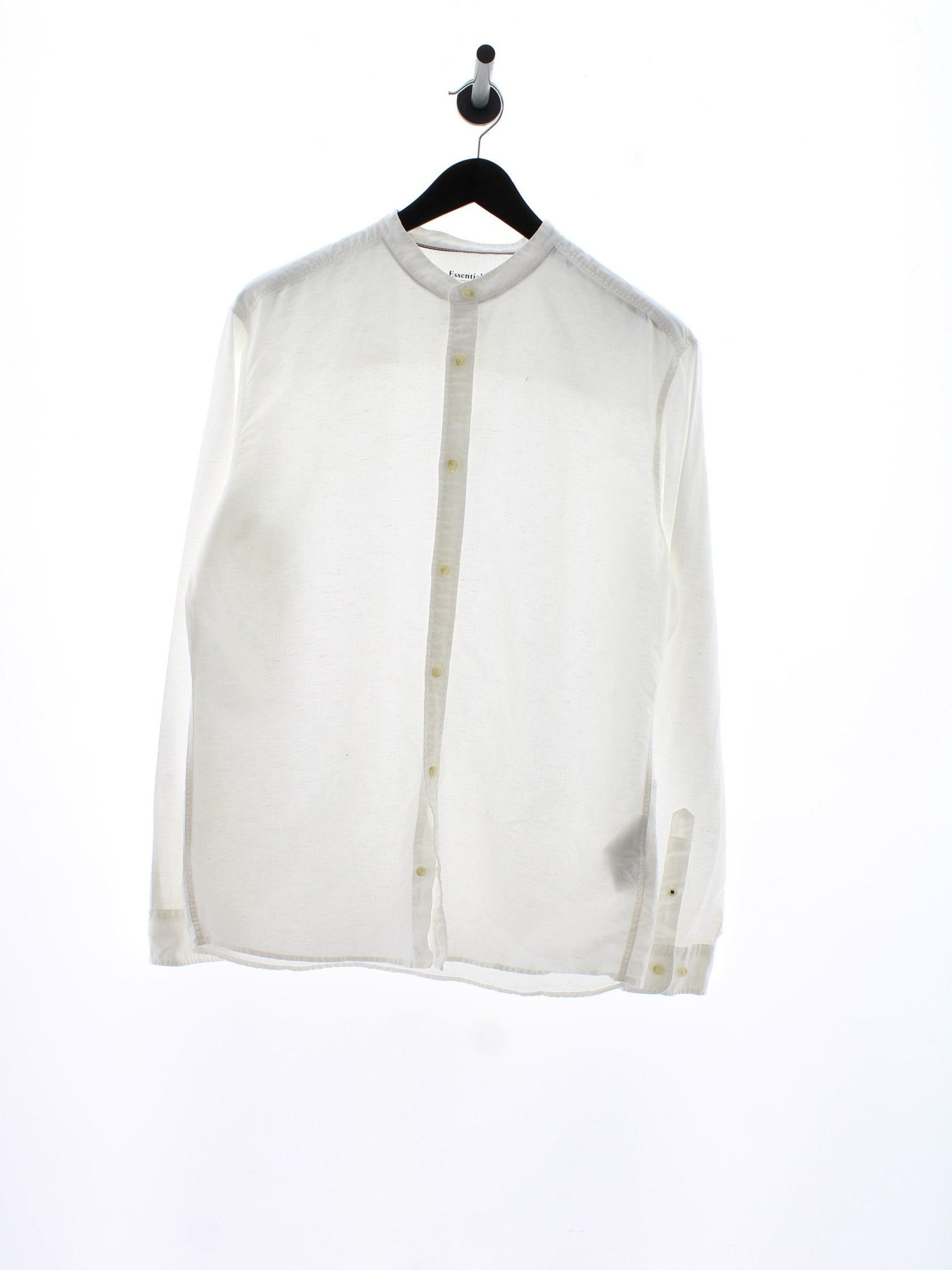 896cb22802b7ab6b6af082abab5311eb