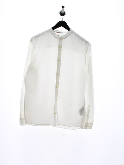 896cb22802b7ab6b6af082abab5311eb