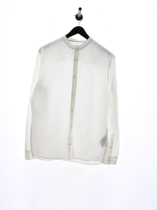 896cb22802b7ab6b6af082abab5311eb