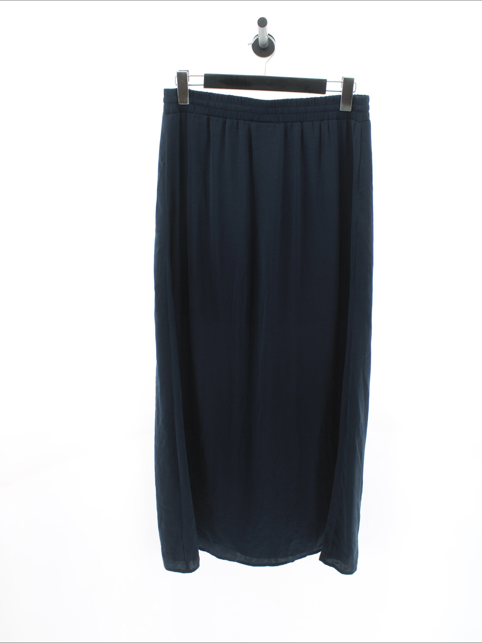 90f68020f4295fb5a93bd918bcb28513