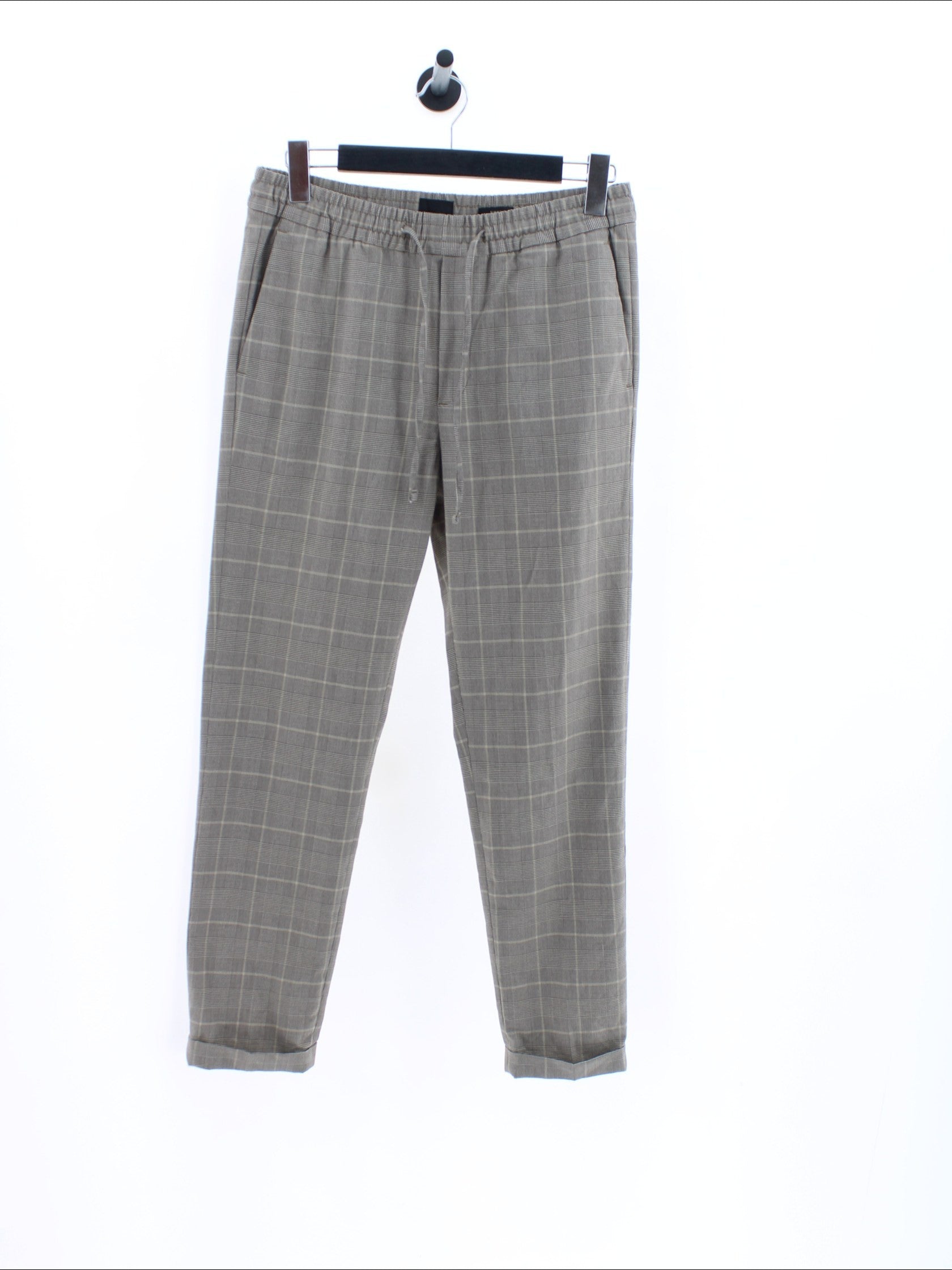 5694f506dbd53bdaeeb1c3646507ad5a