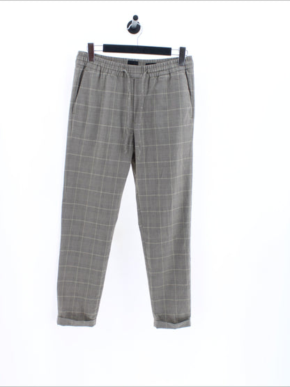 5694f506dbd53bdaeeb1c3646507ad5a