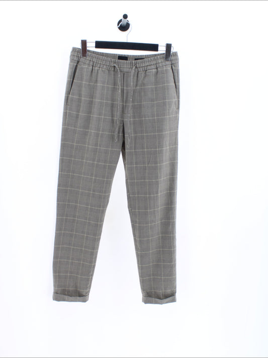 5694f506dbd53bdaeeb1c3646507ad5a