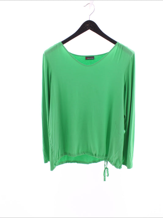 a0192e7ef61086c52bc319c1a6cbb00c