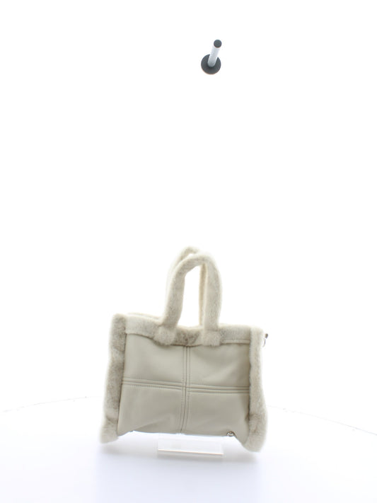 2d09ce24f02582fcafeb503aeb29c923