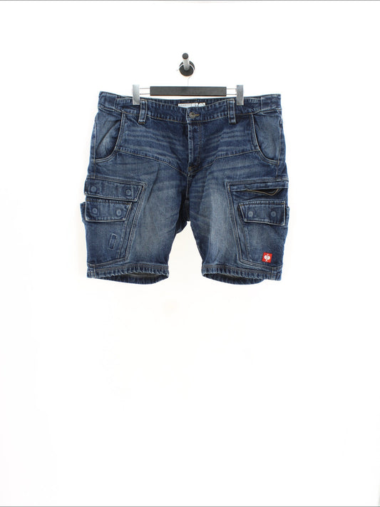 b7dbcef449f45ed42a4917b6135008e8