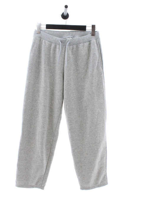 a0f9389cd0d2e8b015bd2922943986d7