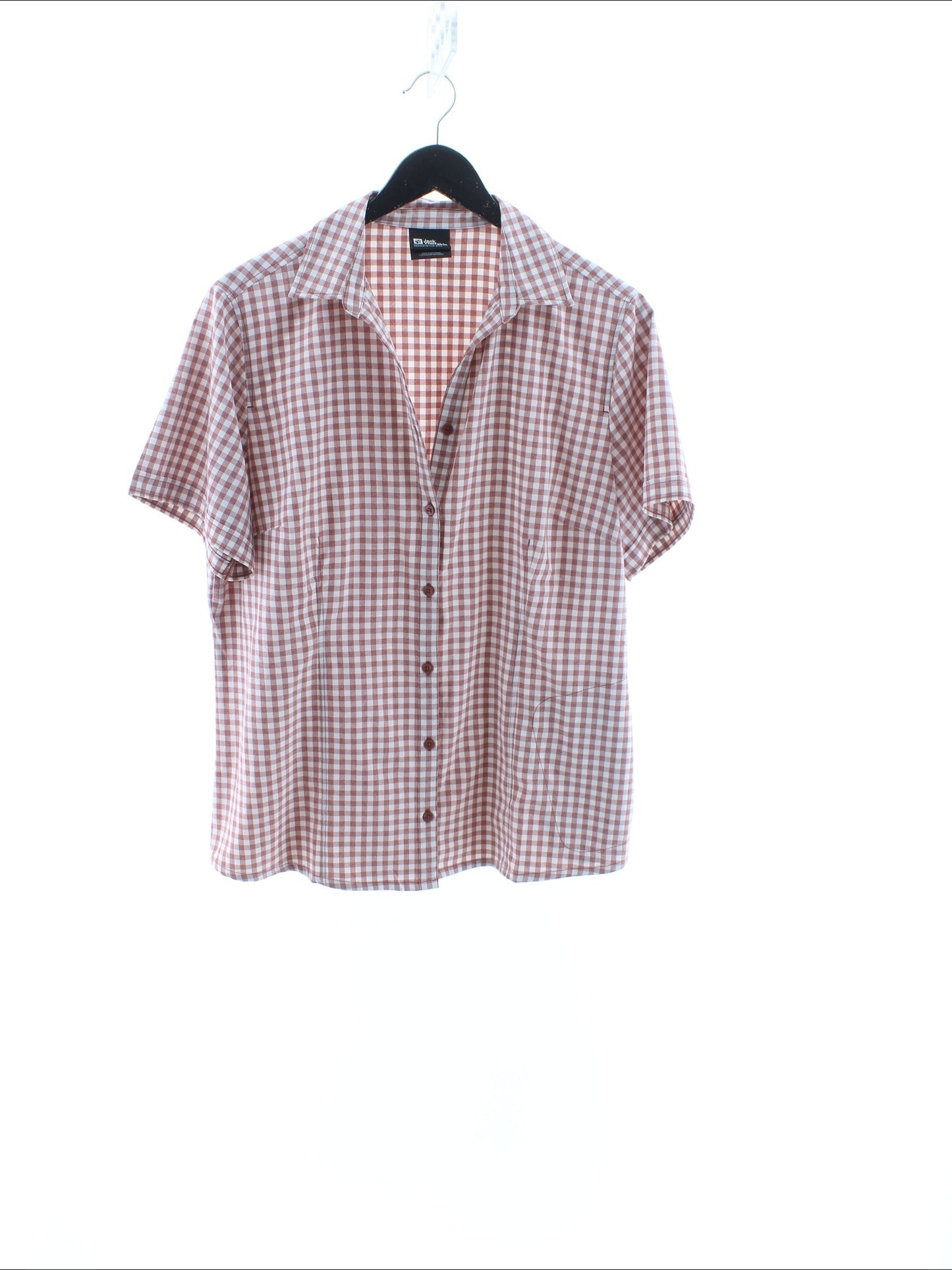 Bluzka JACK & JONES Rozmiar: XL