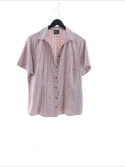 Bluzka JACK & JONES Rozmiar: XL