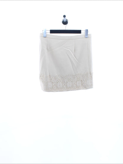 592e19623842b9134b93e3c61689cf71