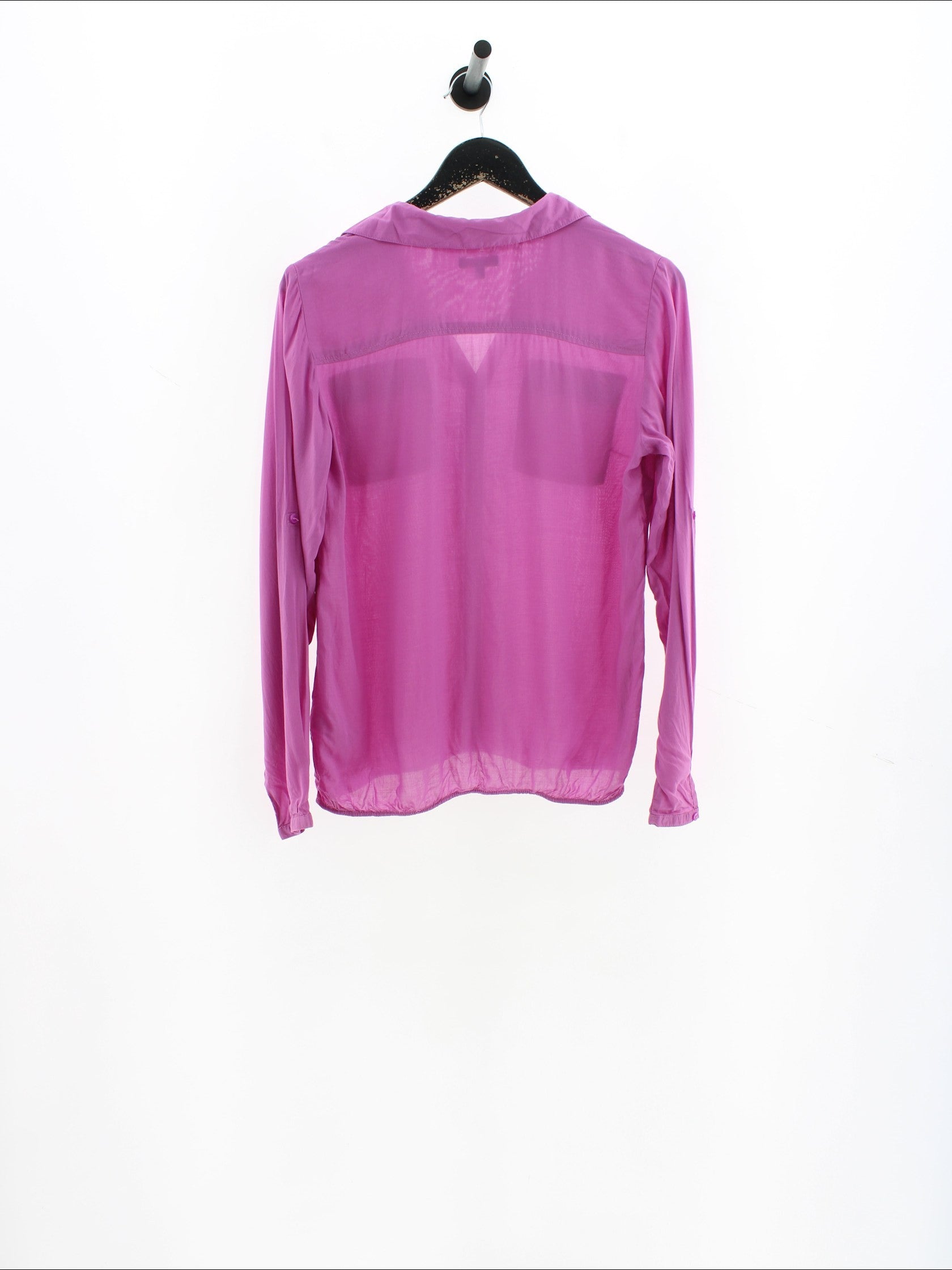 030fbeaf21aba96463bfb25f16c9c6f1