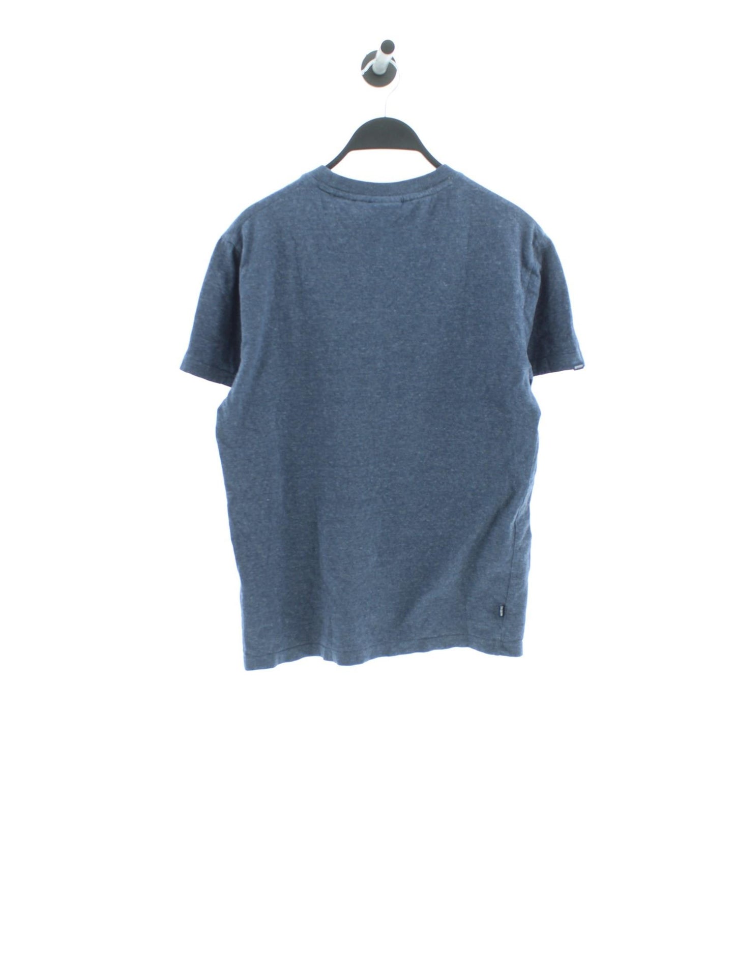 b3192945d319e8fcac07cf9d7cb2f26c