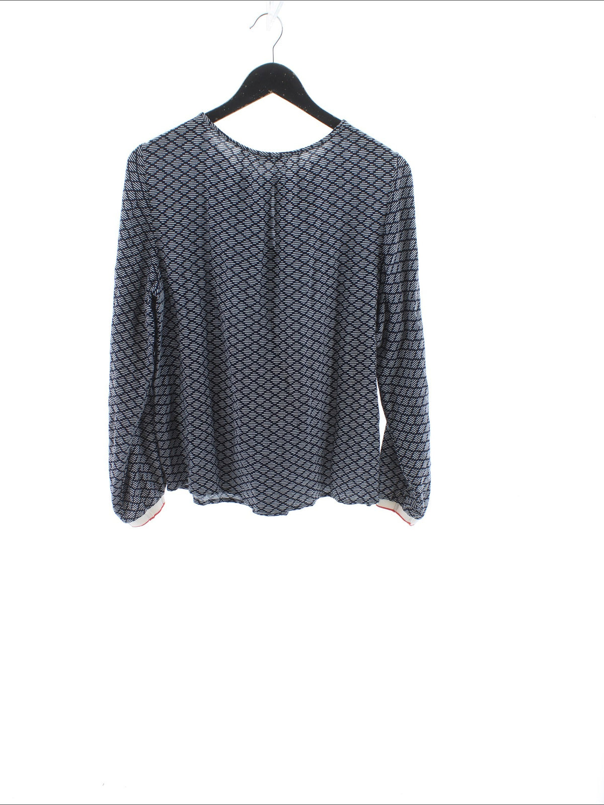Bluzka Street One Rozmiar: 38