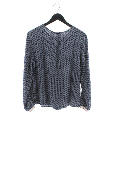 Bluzka Street One Rozmiar: 38