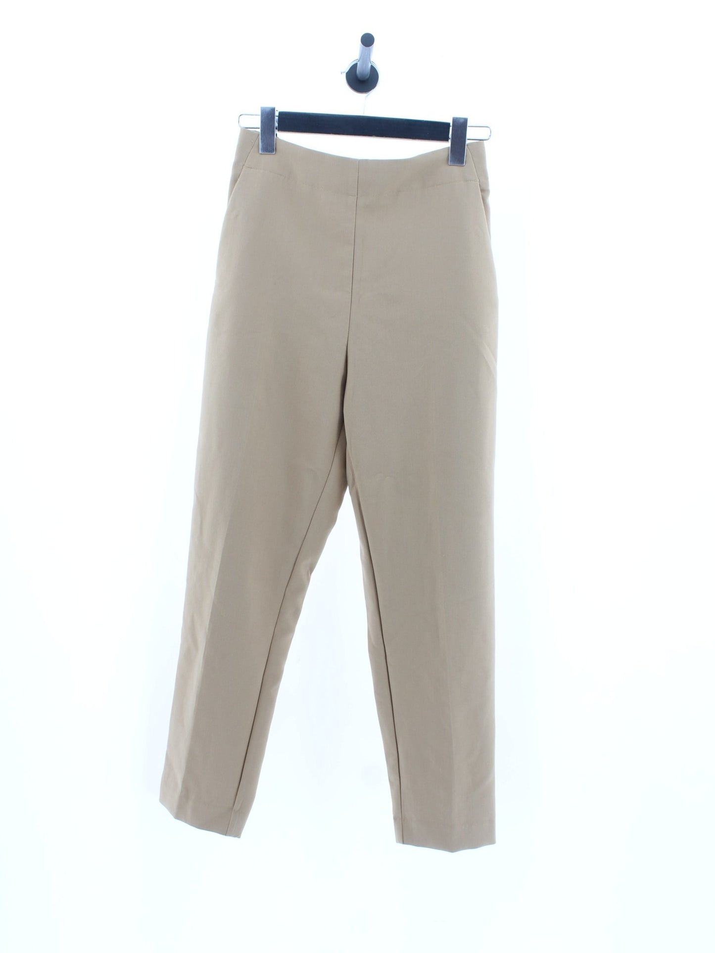 1137693ed6117638bba9b37ebc792f6e