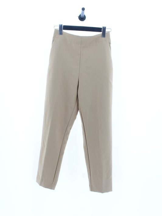 1137693ed6117638bba9b37ebc792f6e