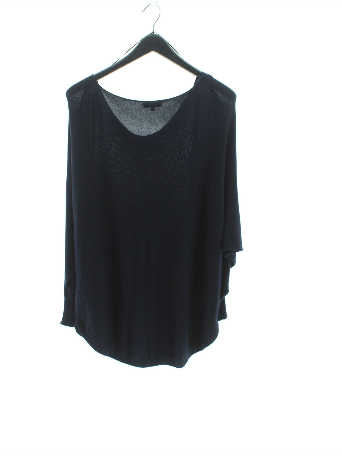 Sweter More & More Rozmiar: 44