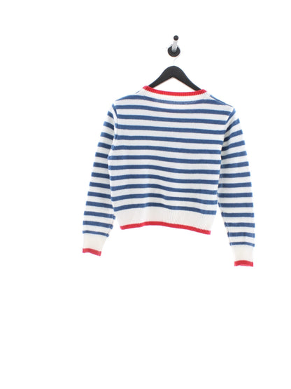 Sweter Rozmiar: S