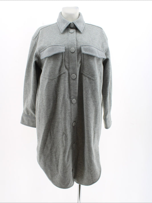 90f7ce524ec0c55c79e1b67b3ca7f05f