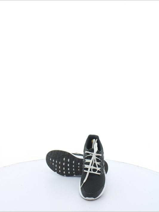 2556b1c478af16fc14138b8787b8bf68