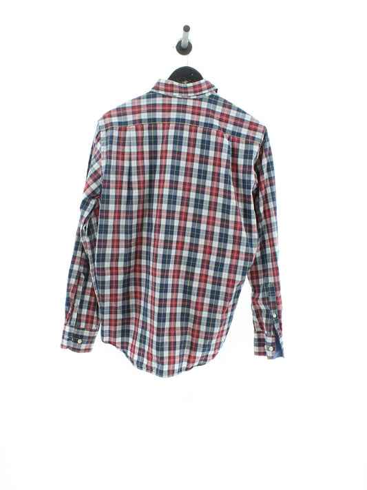 72aa7c72d65ef90385f1f89a0aed513b