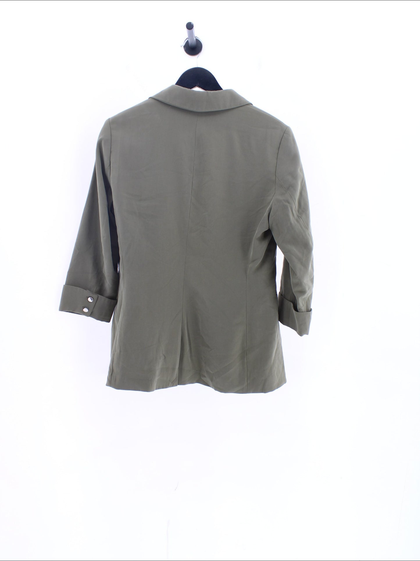 Żakiet H&M Rozmiar: 42