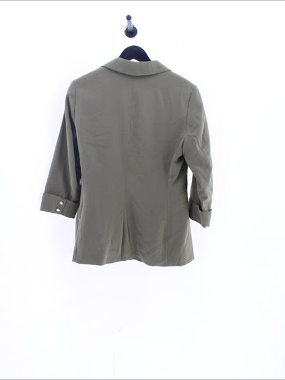 Żakiet H&M Rozmiar: 42