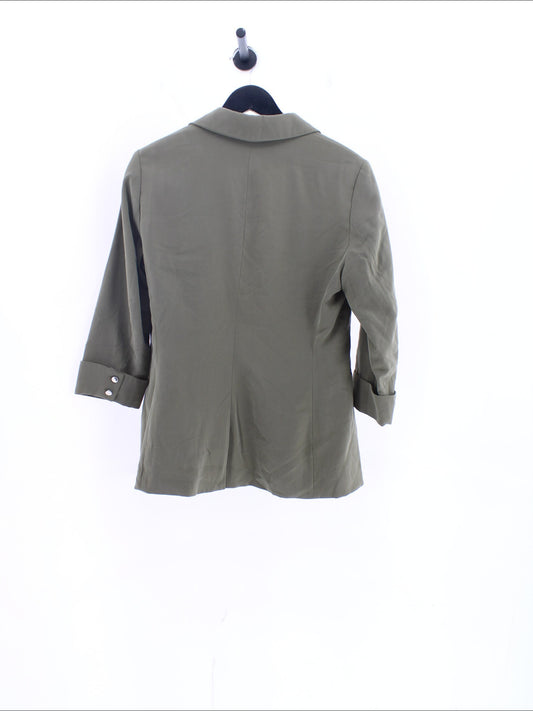 Żakiet H&M Rozmiar: 42