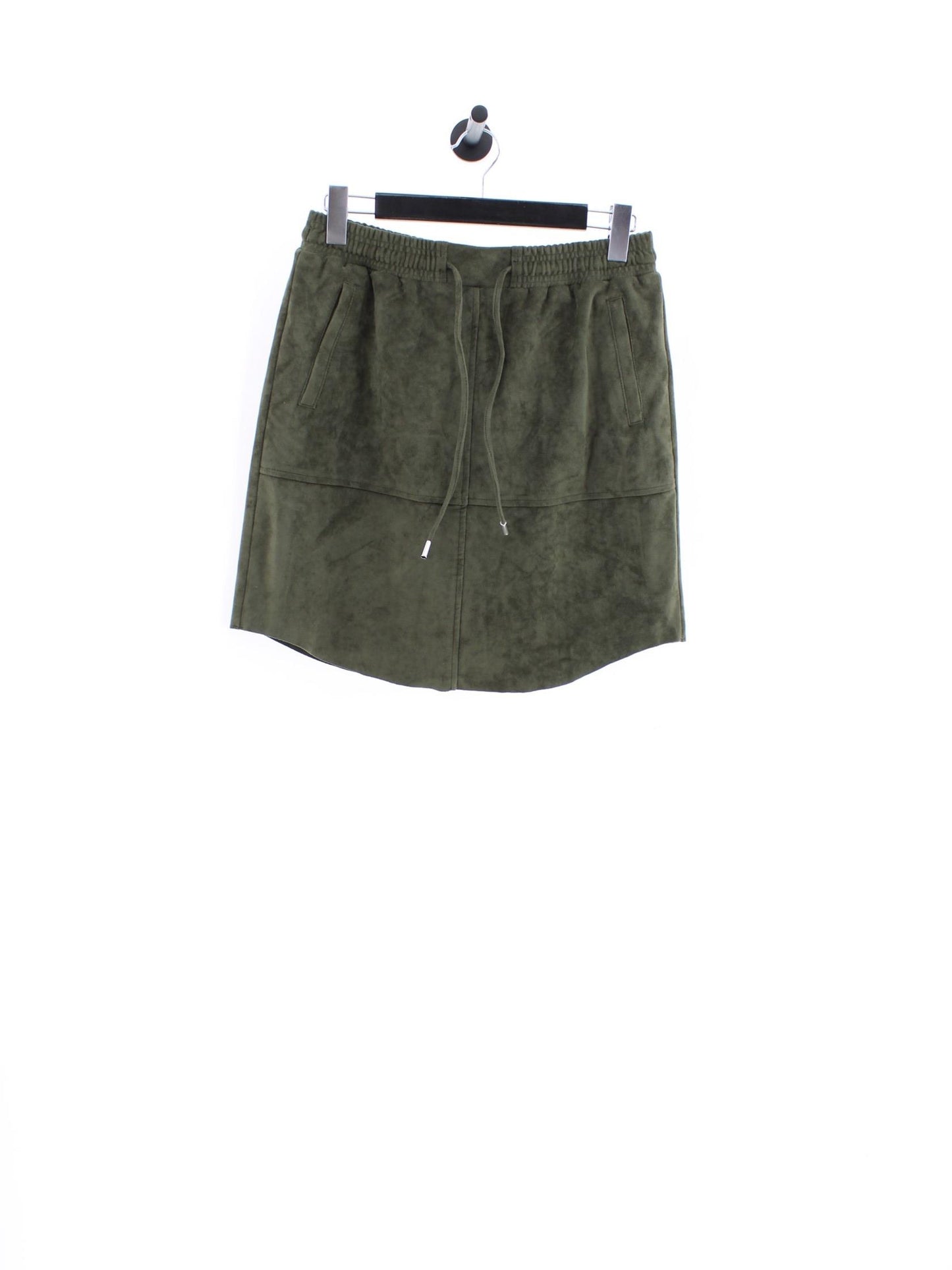 dabee3c47e73a91863c6726f5565312e