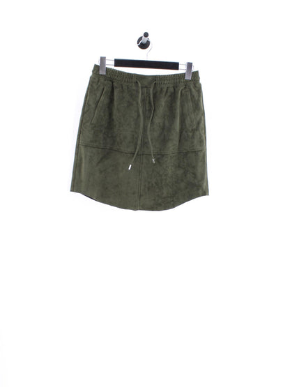 dabee3c47e73a91863c6726f5565312e