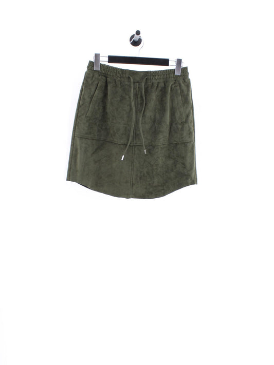 dabee3c47e73a91863c6726f5565312e