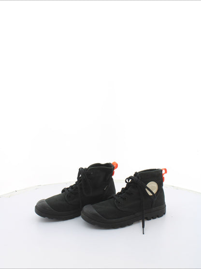 Trampki Palladium Rozmiar: 38