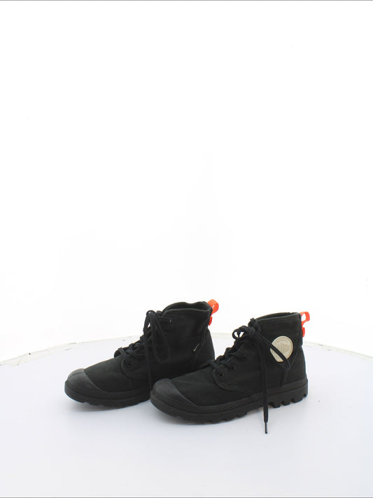 Trampki Palladium Rozmiar: 38