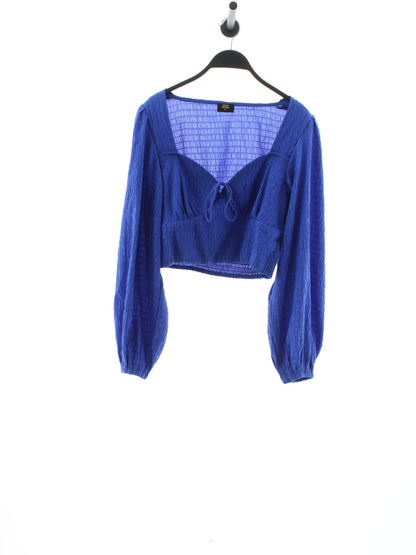 f801f523598069b8b860d465b74ee029