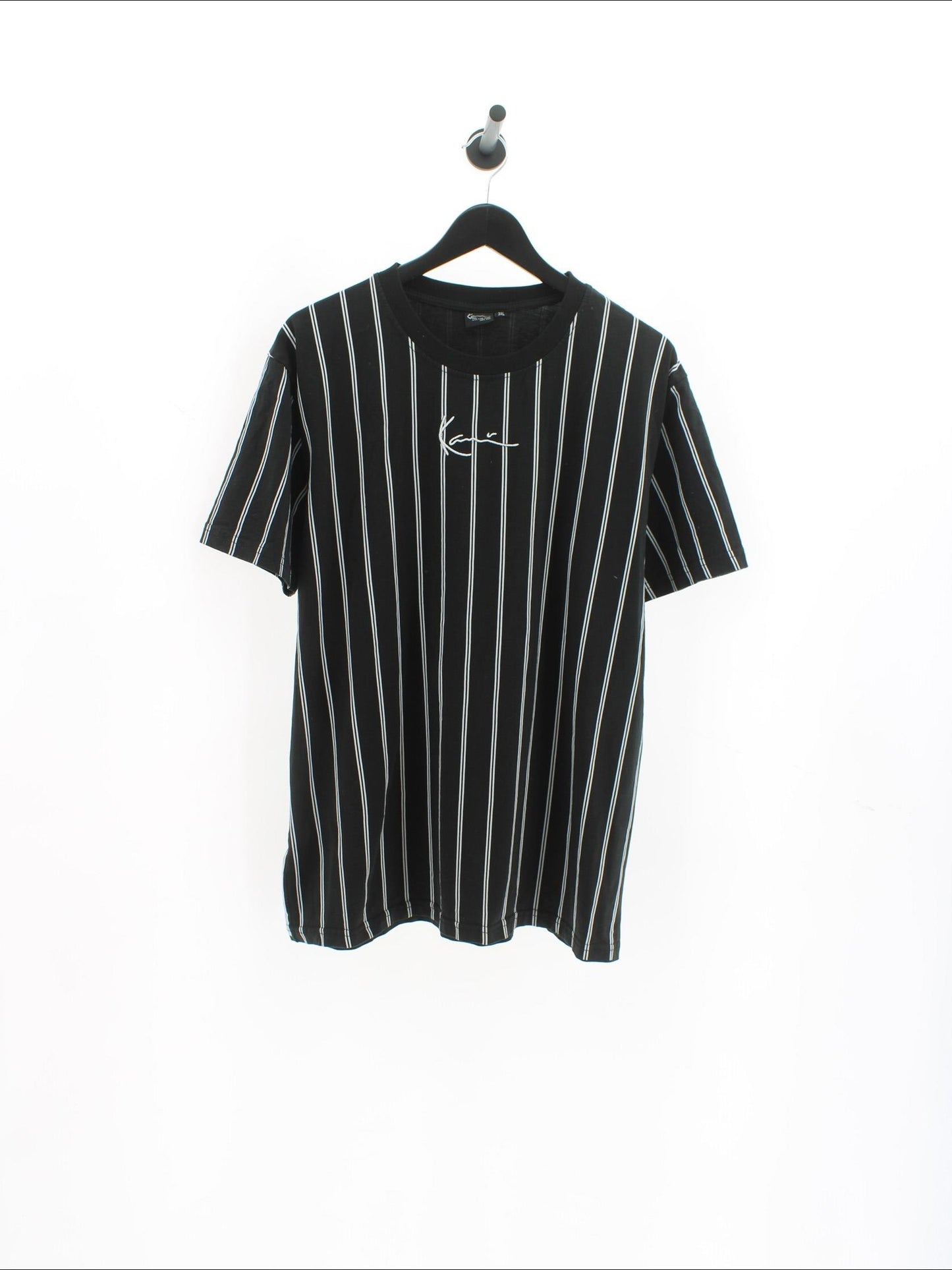 8d250e198d6963195d02c662c8d00822