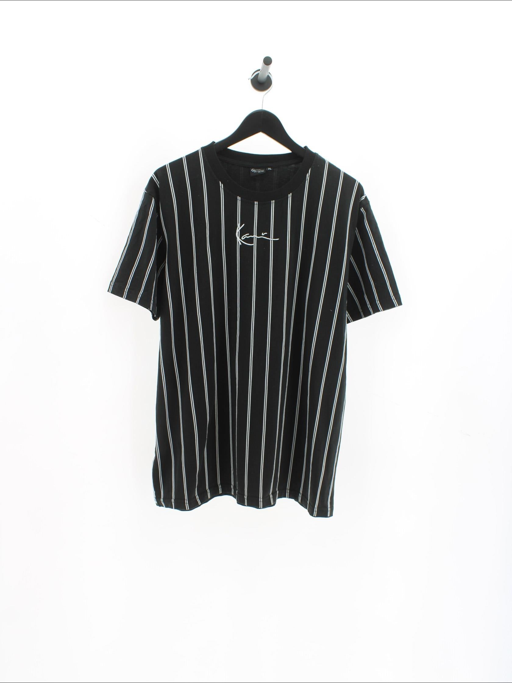 8d250e198d6963195d02c662c8d00822